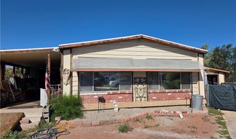1636 Lakeside Dr, Bullhead City, AZ 86442