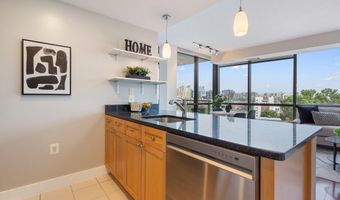 2001 15TH St N 306, Arlington, VA 22201