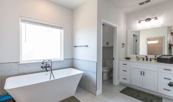 142 Rio Grande, Abilene, TX 79606