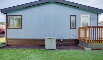 300 SW 7TH Ave 410, Battle Ground, WA 98604