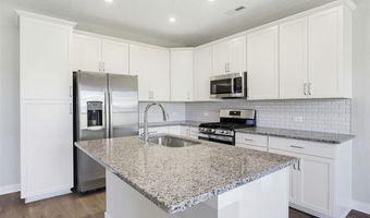 9318 Woodgate Cir, Alvaton, KY 42122