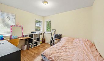 545 Holly St, Ashland, OR 97520