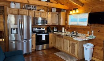 5919 Lake Rd W 18, Ashtabula, OH 44004