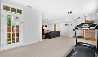 21280 VICTORIAS CROSS Ter, Ashburn, VA 20147