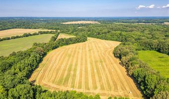 3897 Plainview Church Rd, Auburn, KY 42206
