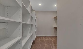3007 W Lake Jessie Dr SE, Alexandria, MN 56308
