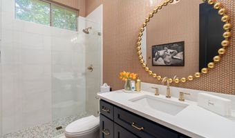 1096 Limestone Ct, Allen, TX 75013