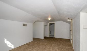 1322 N Powell Pkwy, Anna, TX 75409