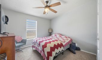 53985 Robin, Aguanga, CA 92536