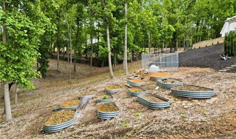 180 Laurel Ridge Ln, Ball Ground, GA 30107