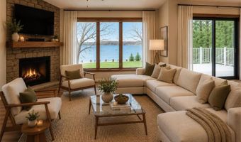 17469 Orchid Ct, Avon, MN 56310
