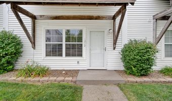 1212 10th Ave NW, Altoona, IA 50009
