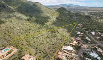 E Sentinel Rock Road unit 1 1, Cave Creek, AZ 85331