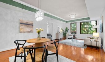 3625 10TH St N 303, Arlington, VA 22201