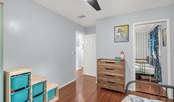 907 NEUSE Ave, Orlando, FL 32804