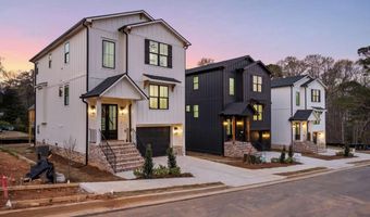 115 Tanya Way, Ball Ground, GA 30107