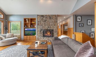 451599 Eagle Ln, Afton, OK 74331