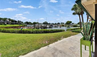 644 YARDARM Dr 22, Apollo Beach, FL 33572