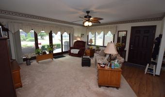 321 Heritage 13, Algonac, MI 48001