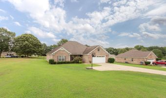 740 RIVER BEND Rd, Altoona, AL 35952