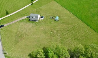 47 Township Road 273a, Amsterdam, OH 43903