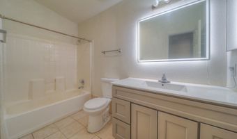 52830 Mount Rd, Anza, CA 92539