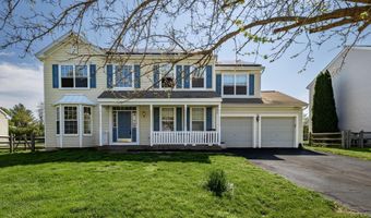 23 CATHERINE Ct, Bear, DE 19701