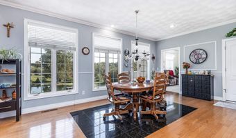 2182 Seippel, Asbury, IA 52002