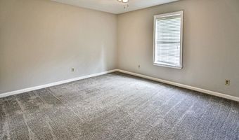 438 BRITTANY, Atoka, TN 38004