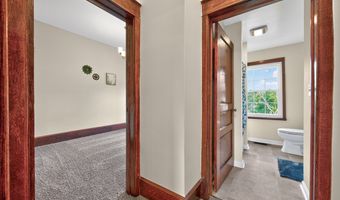 21133 Rich Valley Rd, Abingdon, VA 24210