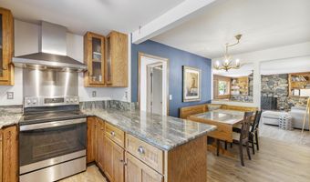 32901 Hawley Rd, Acton, CA 93510