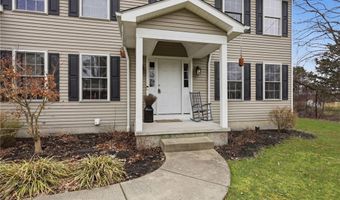 119 North Ln, Angola, NY 14006