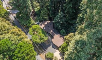 769 Cathedral Dr, Aptos, CA 95003