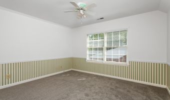 1211 FOREST Ln, Anniston, AL 36207