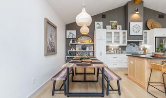 452723 Preakness Drive Dr, Afton, OK 74331