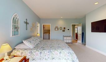 1276 Swinton Rd, Bridport, VT 05734