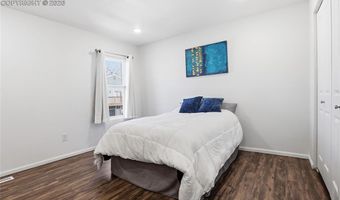 9901 E Evans Ave 14D, Aurora, CO 80247