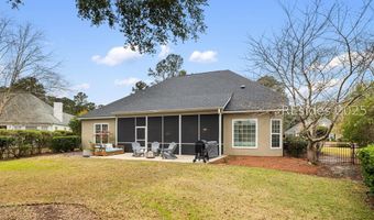 4 Stoney Point Dr, Bluffton, SC 29910