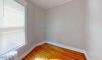 418 Delaware Ave Apt 2, Albany, NY 12209
