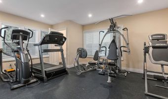 6817 Vianda Ct Ct, Carlsbad, CA 92009