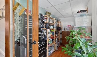643 Delaware Ave, Albany, NY 12209