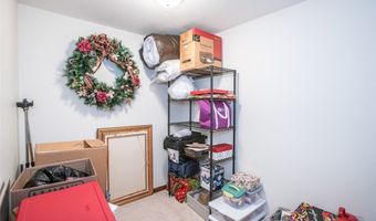 4336 Spruce Run, Akron, OH 44321