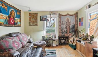 1480 North Ave, Burlington, VT 05408
