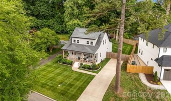 1900 Arnold Dr, Charlotte, NC 28205