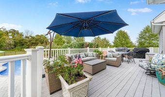 8 Hemingway Dr, Alexandria Twp., NJ 08848