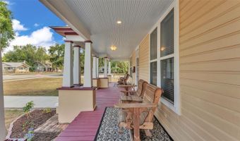 410 S BROADWAY Ave, Bartow, FL 33830