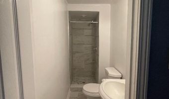 16810 LIVINGSTON Rd, Accokeek, MD 20607