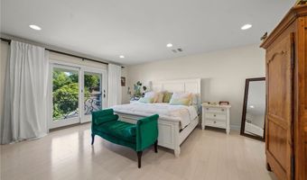 29603 Highpoint Rd, Rancho Palos Verdes, CA 90275