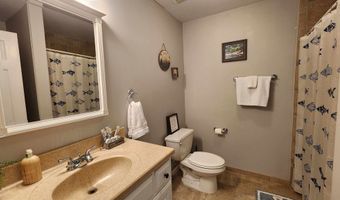 87 Lakeside Dr, Albany, KY 42602