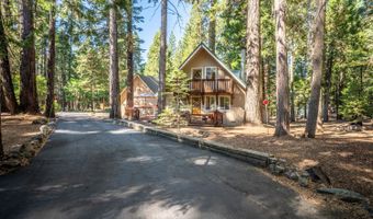 401 Kenshaw Ct, Arnold, CA 95223